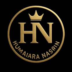 humayra_01