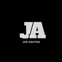 joeashtn