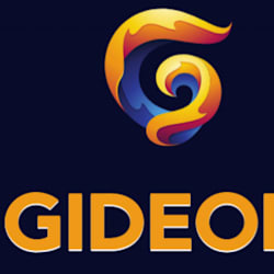 gideon_671