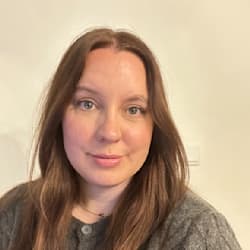 maria_persson