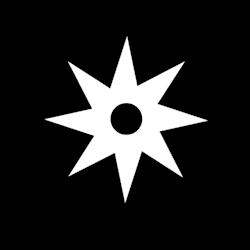 henry_xv
