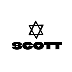 gabyzcott