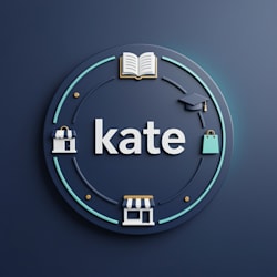 kate_simp