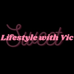 olowo_vic