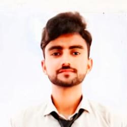 awaisbaloch78