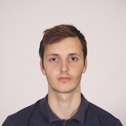 alexvesely01