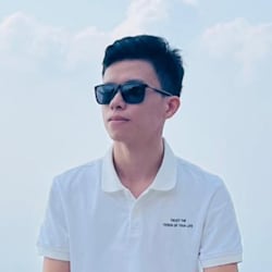 khoi3553