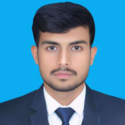 ahmadgraphic140