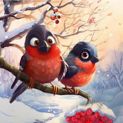 kathie_bennard