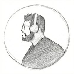 artisto_dan
