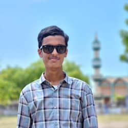 md_fowze