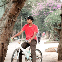 shelshan