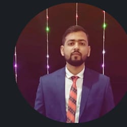 mayank14798