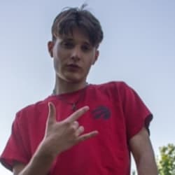 sebastiennorrid