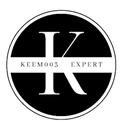 keemrahman003