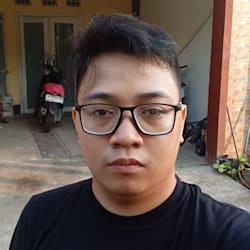 rendyalpukat