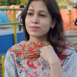 nainaratnani