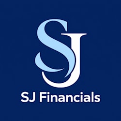 sj_financials