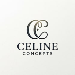 celine_digital1
