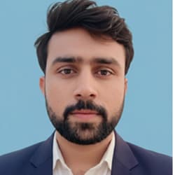 fawad51214