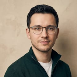 markktaylor