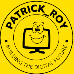 pattrick_roy