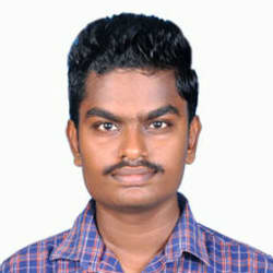 suriyaprasad_uk