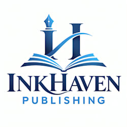 inkhavenpublish