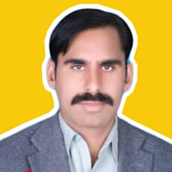 naeem_aslam_