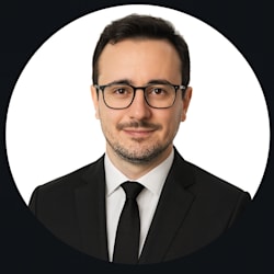 giuseppeloll280