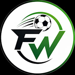 soccerwebexpert