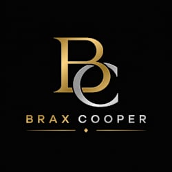 brax_cooper