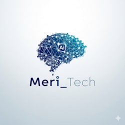 meri_tech