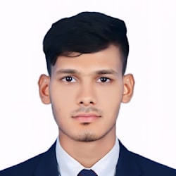 mdharunsordar99