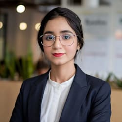 arfa_shoaib