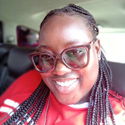 loisagumbi
