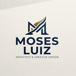 moseluiz