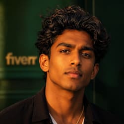 dilanprmedia