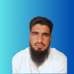 fazalamin622