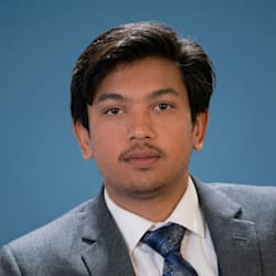 amirhayat742