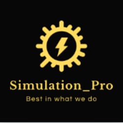 simulationpro