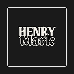 henrymark769