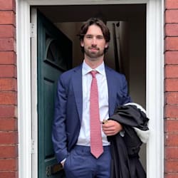 anthony_mckenna