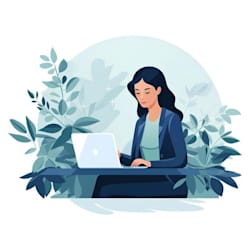 smartvastudio22