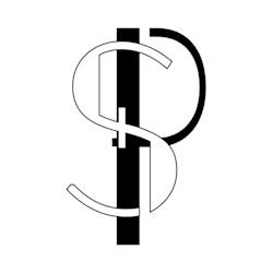 radoradev