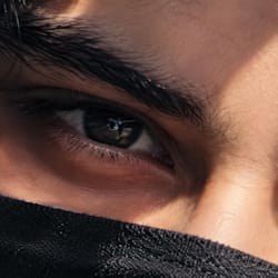 theeye348