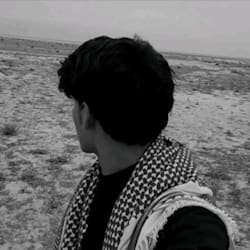 muhammadalin394