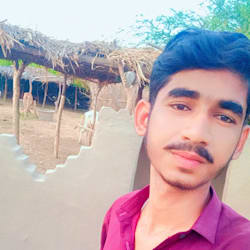 ramchandkumark1