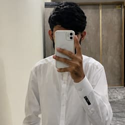 azkhammad