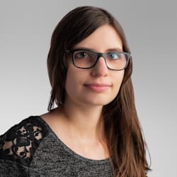 ronja_b_